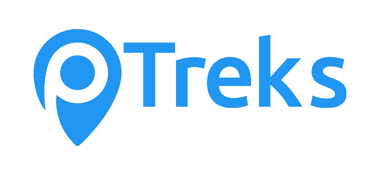 pTreks